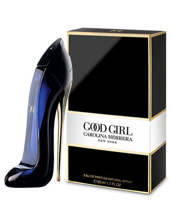 Carolina Herrera Good Girl 50ml Eau de Parfum